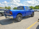 Ram 1500 2016 — Copart