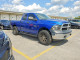 Ram 1500 2016 — Copart