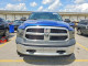 Ram 1500 2016 — Copart