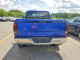 Ram 1500 2016 — Copart