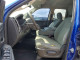 Ram 1500 2016 — Copart