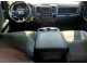 Ram 1500 2016 — Copart