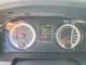 Ram 1500 2016 — Copart