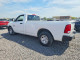 Ram 1500 2018 — Copart