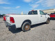 Ram 1500 2018 — Copart