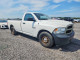 Ram 1500 2018 — Copart