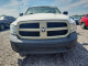 Ram 1500 2018 — Copart