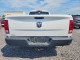 Ram 1500 2018 — Copart