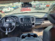 Ram 1500 2018 — Copart