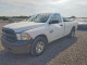 Ram 1500 2019 — Copart