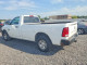 Ram 1500 2019 — Copart