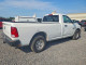 Ram 1500 2019 — Copart