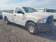 Ram 1500 2019 — Copart