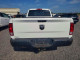 Ram 1500 2019 — Copart