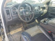 Ram 1500 2019 — Copart