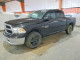 Ram 1500 2017 — Copart