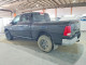 Ram 1500 2017 — Copart