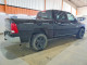 Ram 1500 2017 — Copart