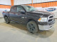 Ram 1500 2017 — Copart