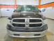 Ram 1500 2017 — Copart