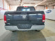 Ram 1500 2017 — Copart