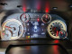 Ram 1500 2017 — Copart