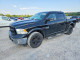 Ram 1500 2015 — Copart
