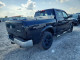 Ram 1500 2015 — Copart