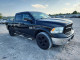 Ram 1500 2015 — Copart