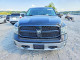 Ram 1500 2015 — Copart