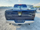 Ram 1500 2015 — Copart