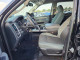 Ram 1500 2015 — Copart
