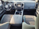 Ram 1500 2015 — Copart
