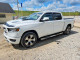Ram 1500 2023 — Copart