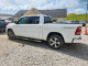 Ram 1500 2023 — Copart