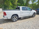 Ram 1500 2023 — Copart
