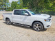 Ram 1500 2023 — Copart