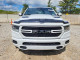 Ram 1500 2023 — Copart