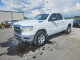 Ram 1500 2022 — Copart