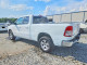 Ram 1500 2022 — Copart
