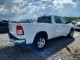 Ram 1500 2022 — Copart