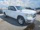 Ram 1500 2022 — Copart