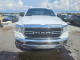 Ram 1500 2022 — Copart