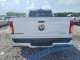 Ram 1500 2022 — Copart