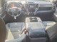 Ram 1500 2022 — Copart
