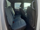 Ram 1500 2022 — Copart