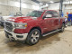 Ram 1500 2020 — Copart