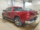 Ram 1500 2020 — Copart