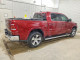 Ram 1500 2020 — Copart
