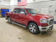 Ram 1500 2020 — Copart